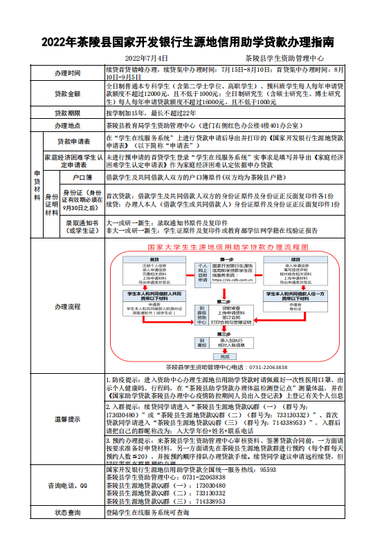 微信图片_20220705161218.png